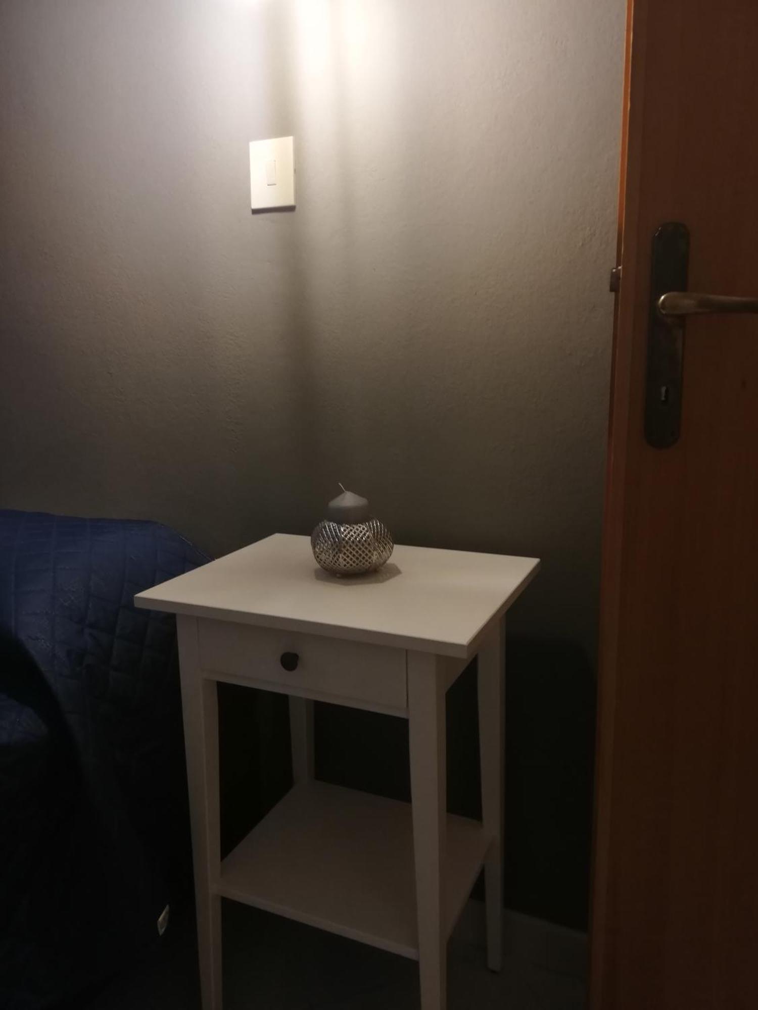La Casina Di Borgo Lägenhet Livorno Exteriör bild