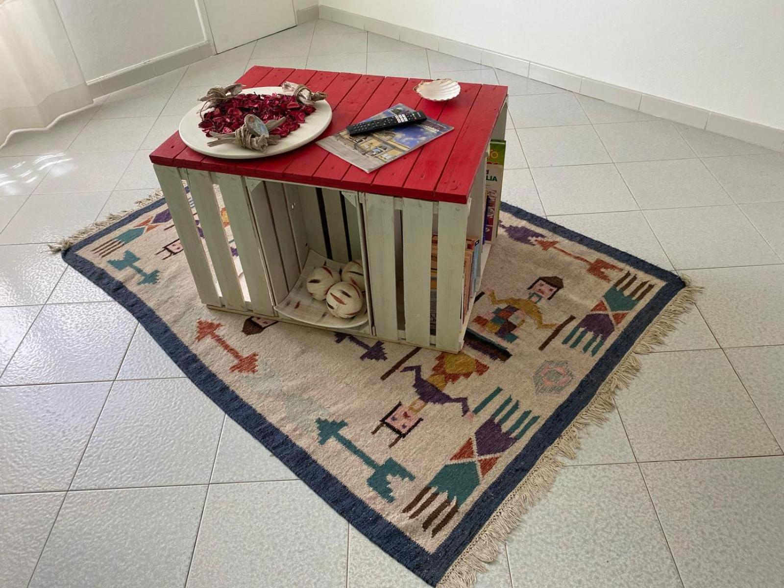 La Casina Di Borgo Lägenhet Livorno Exteriör bild